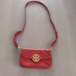 TORY BURCH - Crossbody Purse